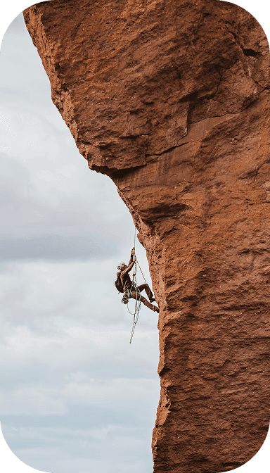 Understanding Scope Creep: The Mathematics of Delay