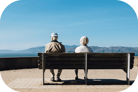 The Science of Event Operations: How to Read Your Masterplan's Signals