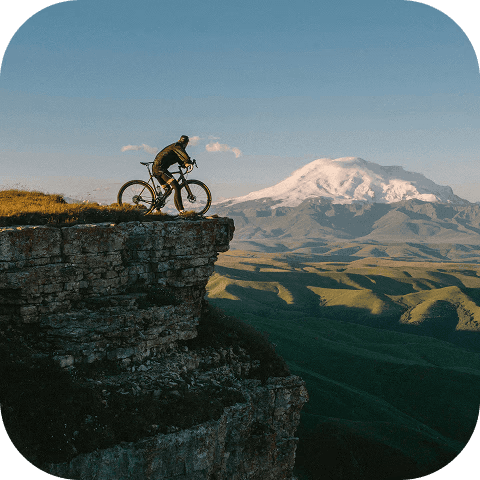 Why Your Critical Path Is Stalling