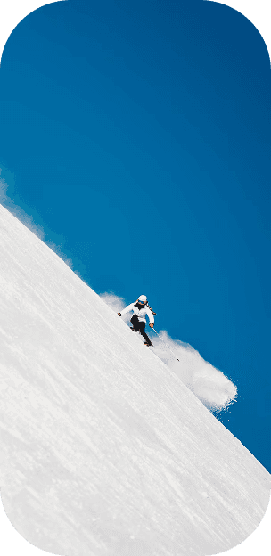 Know Your Functional Areas