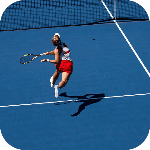 Why You're Behind Schedule Even With Extra Staff