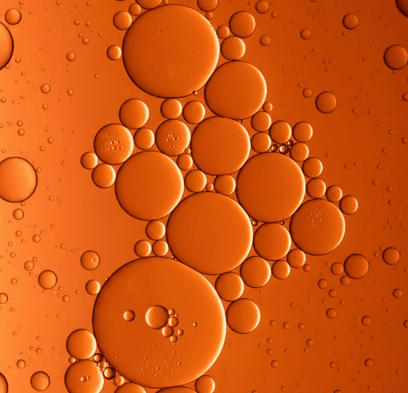 Your Volunteer Churn Has a Structural Cause